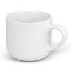 Featured Brew Coffee Mugs